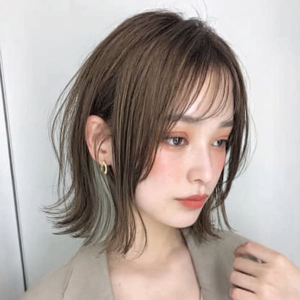 noa.×スタイル|noa.