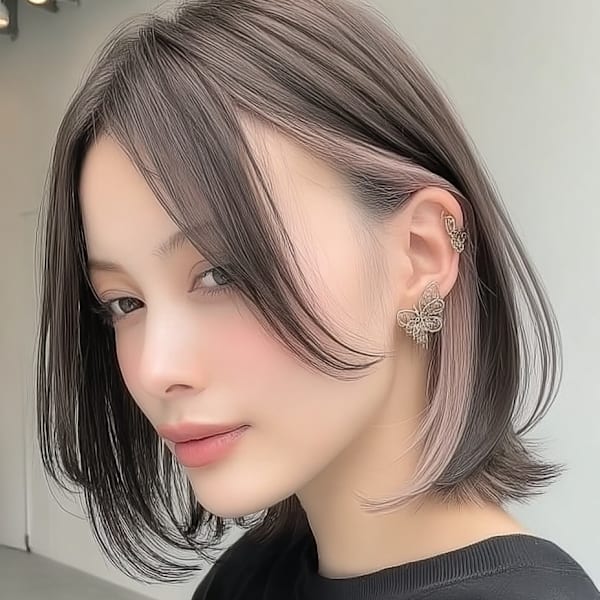 noa.×スタイル|noa.