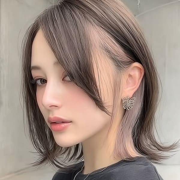 noa.×スタイル|noa.