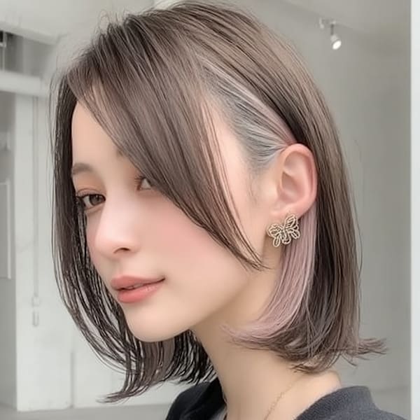 noa.×スタイル|noa.