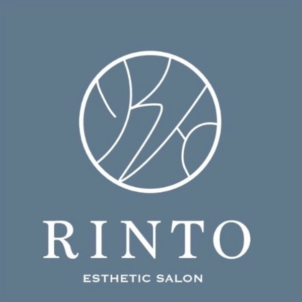 バストアップ専門 リラクゼーション りんと【バストアップセンモン リラクゼーション リント】のスタッフ紹介。モリカワ チエ