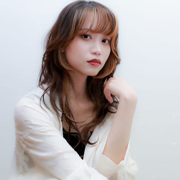 Lemon hair【レモン ヘアー】×スタイル|Lemon hair【レモン ヘアー】
