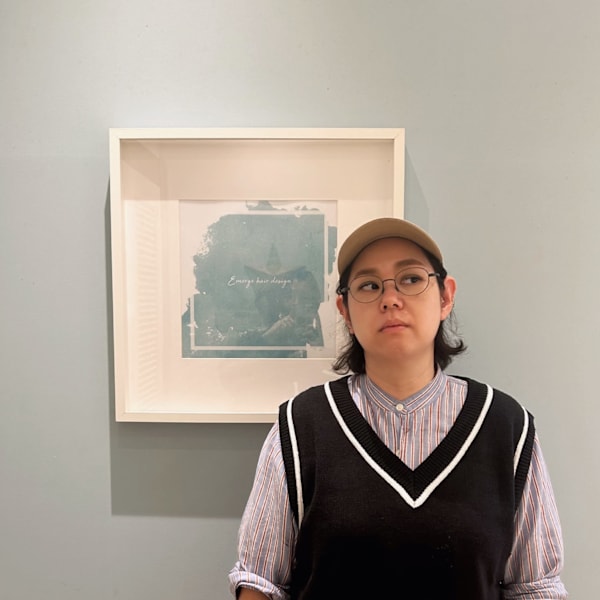 Emerge 藤沢【エマージュ】【エマージュフジサワ】のスタッフ紹介。SEKI