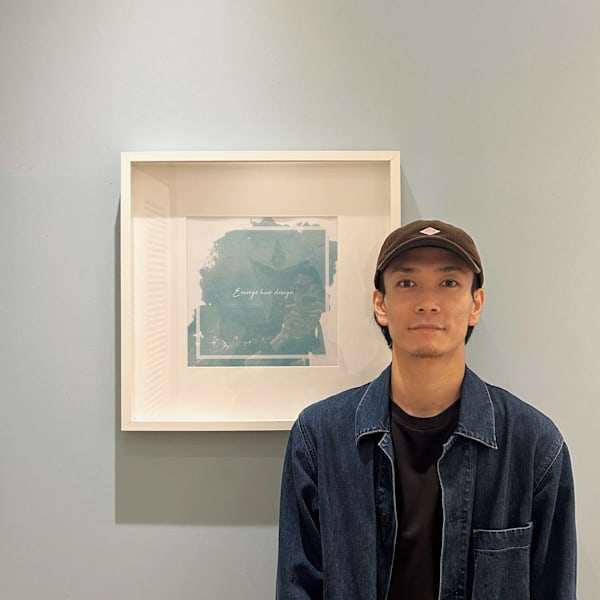 Emerge 藤沢【エマージュ】【エマージュフジサワ】のスタッフ紹介。D.HAMADA