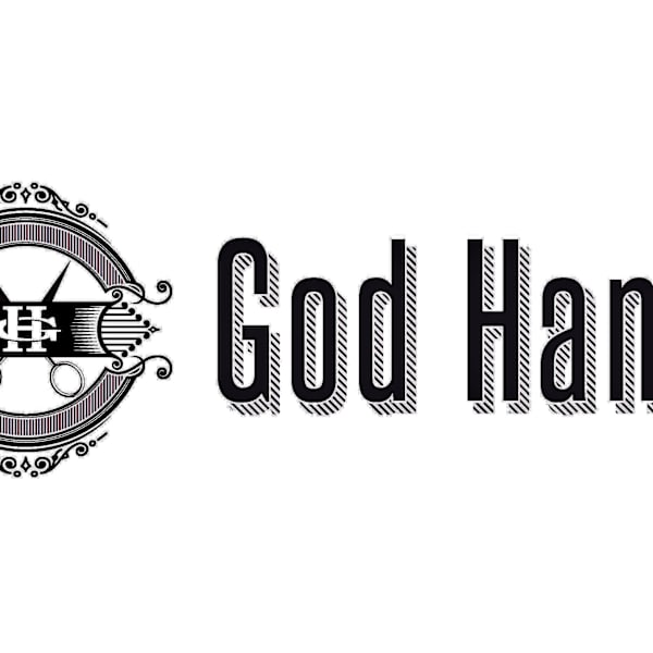 God Hand【ゴッドハンド】のスタッフ紹介。Satoshi Miyake