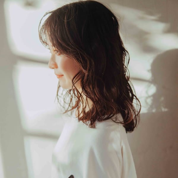 美容室 Seep 小岩店【シープ】×スタイル