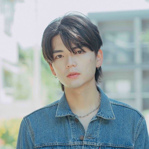 美容室 coast-R 稲毛店【コーストアール】×スタイル