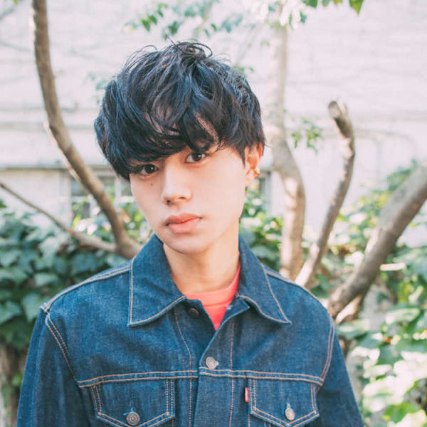 美容室 coast-R 稲毛店【コーストアール】×スタイル