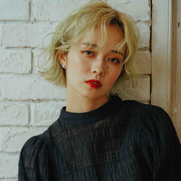 美容室 globe 船橋店【グローブ】×スタイル|美容室 globe 船橋店【グローブ】