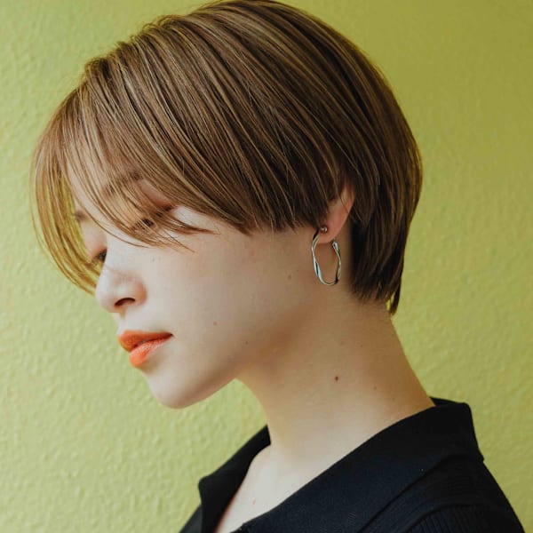 美容室 globe 船橋店【グローブ】×スタイル|美容室 globe 船橋店【グローブ】