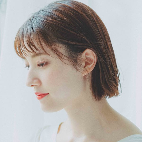 美容室 globe 船橋店【グローブ】×スタイル|美容室 globe 船橋店【グローブ】