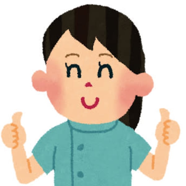 本格 もみほぐし専門店 Goo-it! 渋谷宮益坂店【グイット シブヤミヤマスザカテン】のスタッフ紹介。モリ