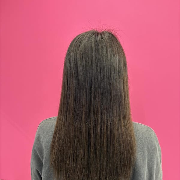 グラデーションスタイル！！！