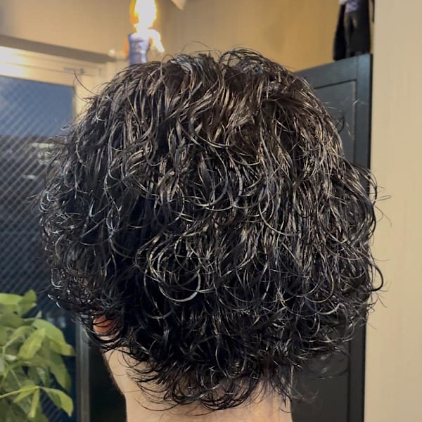 海志/サーフカール/波巻き/スパイラル/大宮