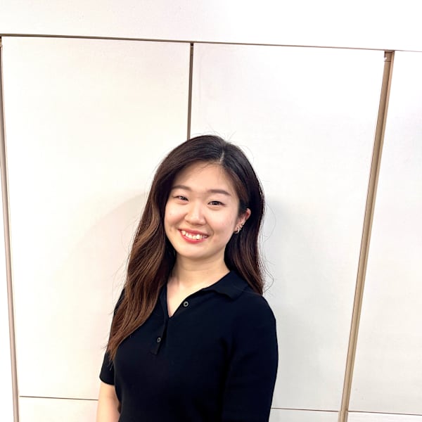 COCKNEY HAIR & BEAUTY【コックニー ヘア―アンドビューティー】【コックニー ヘアーアンドビューティ】のスタッフ紹介。加藤 菜月