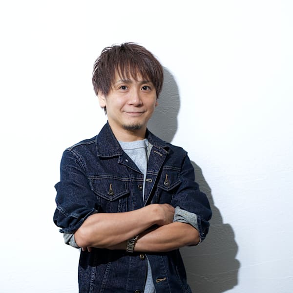 fio【フィオ】のスタッフ紹介。樋口