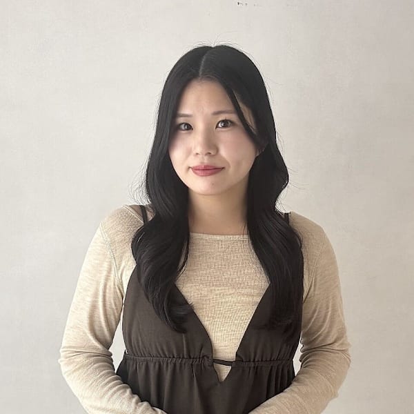 田中　萌菜|HALO