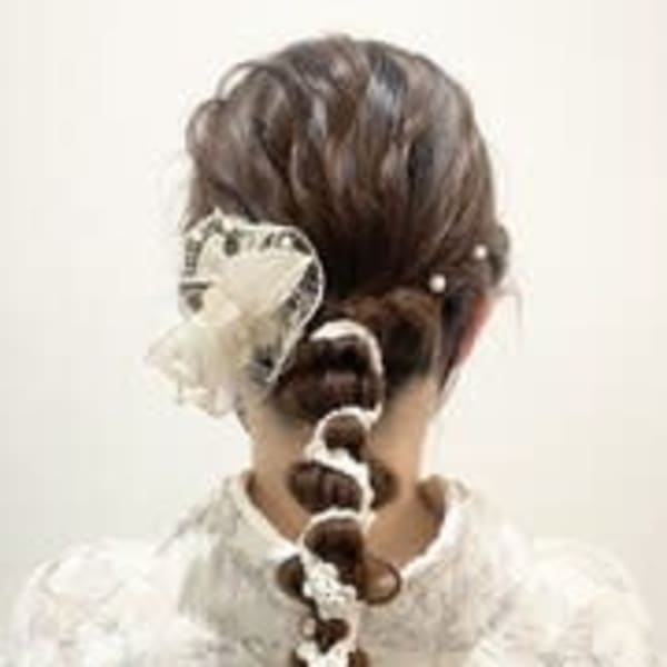 着物レンタルVASARA 秋葉原・神田明神店×スタイル