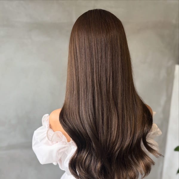 (阿部)イルミナカラー|hair salon ulu