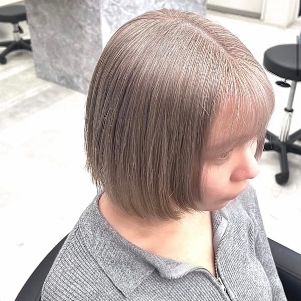 white garage|EIGHT sapporo 札幌店