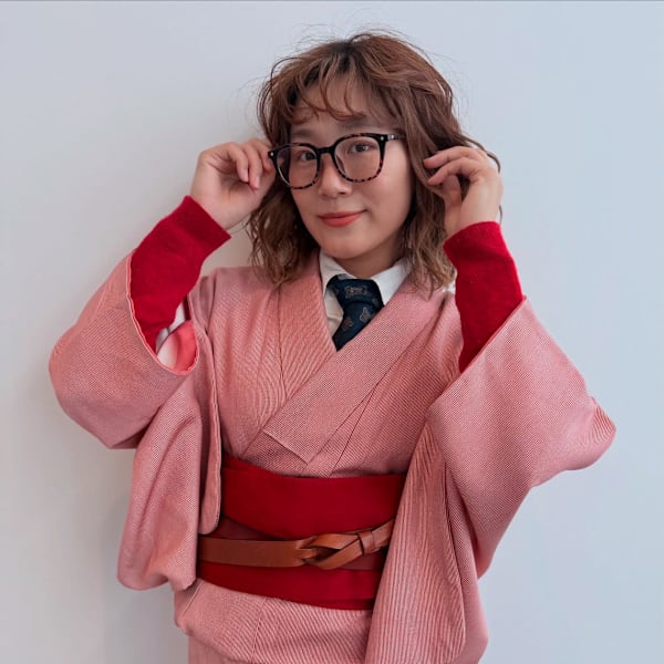 LGA by cobalt×スタイル