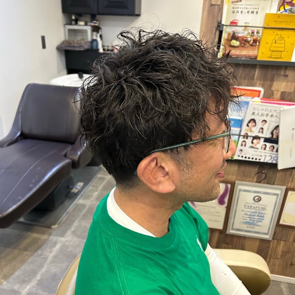 SiPULi×スタイル