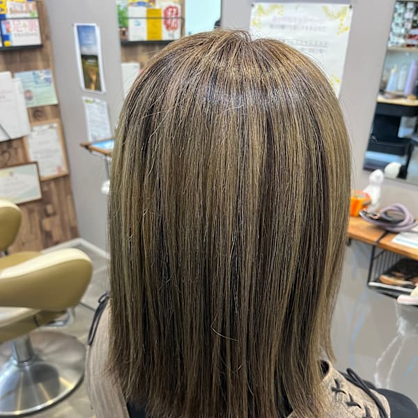 SiPULi×スタイル|SiPULi