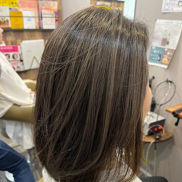 SiPULi×スタイル|SiPULi