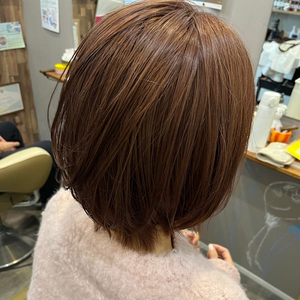 SiPULi×スタイル|SiPULi