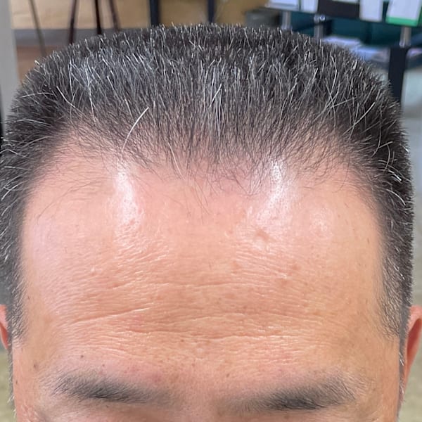 CUT IN RELAX×スタイル|CUT IN RELAX