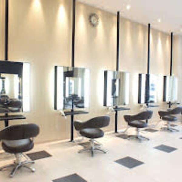 Gran Blue　金沢店【グランブルーカナザワテン】のスタッフ紹介。山口　憲一