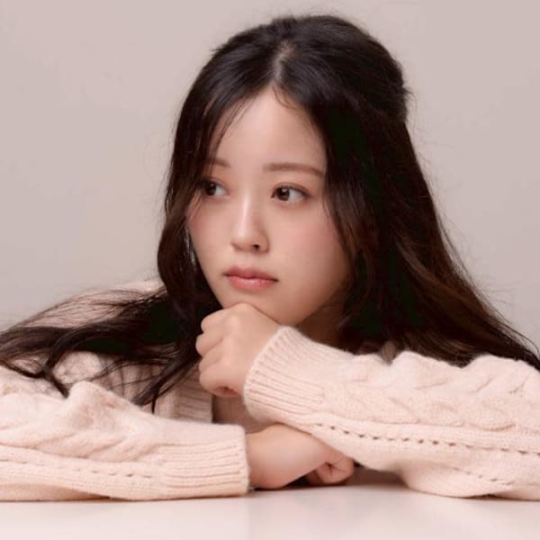 アンニュイロング|Hair.& Spa Ingrove 千葉ニュータウン店