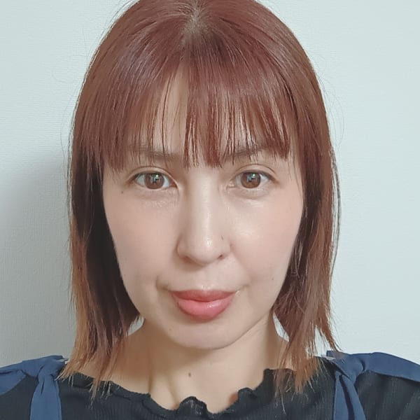 リラクゼーションU【リラクゼーションユー】のスタッフ紹介。ユキ