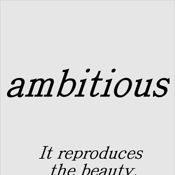 ambitious 本川越店【アンビシャス】【アンビシャス ホンカワゴエテン】のスタッフ紹介。YU-KI