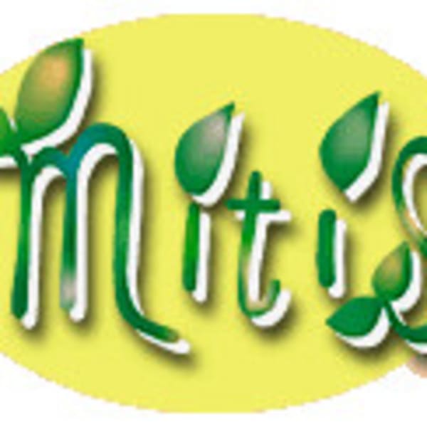 mitis【ミーティス】のスタッフ紹介。mitis_スタッフ