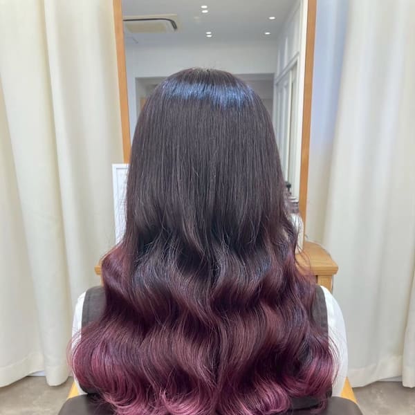 beautybeast熊本オークス通り×スタイル|beauty:beast men's 熊本オークス通り店