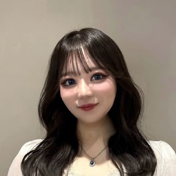 Sayaka |Zina 渋谷本店 髪質改善&トリートメント&艶髪【ジーナ】