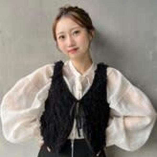 TAYA 天神店【タヤ テンジンテン】のスタッフ紹介。TACHIBANA