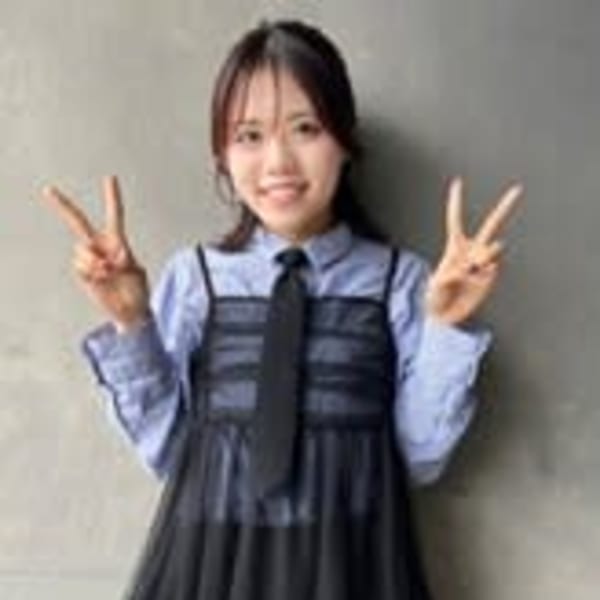 TAYA 天神店【タヤ テンジンテン】のスタッフ紹介。藤田 莉卯