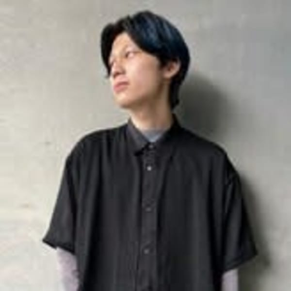 TAYA 天神店【タヤ テンジンテン】のスタッフ紹介。伊東 修作