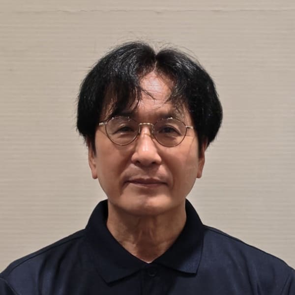 Goo-it!本八幡北口店【グイット モトヤワタキタグチテン】のスタッフ紹介。フルタニ タダノリ