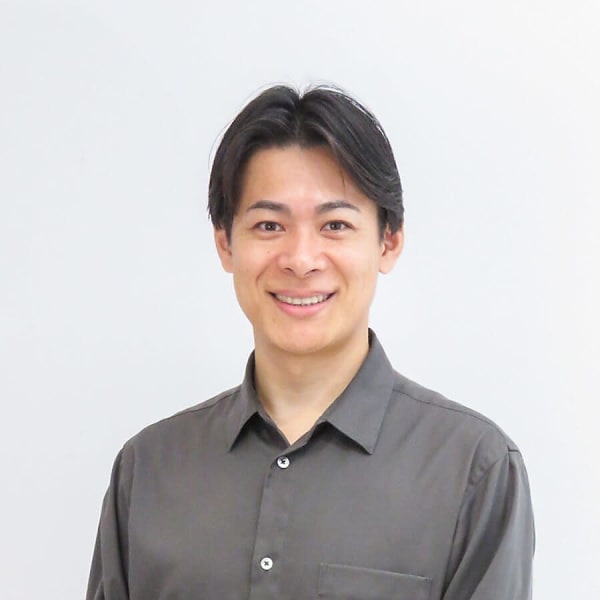 BASSA 国分寺店【バサ コクブンジテン】のスタッフ紹介。SHINGO(ご新規様の指名は受け付けておりません)