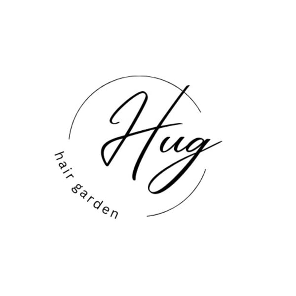 hairgarden Hug【ヘアガーデン ハグ】のスタッフ紹介。齊藤