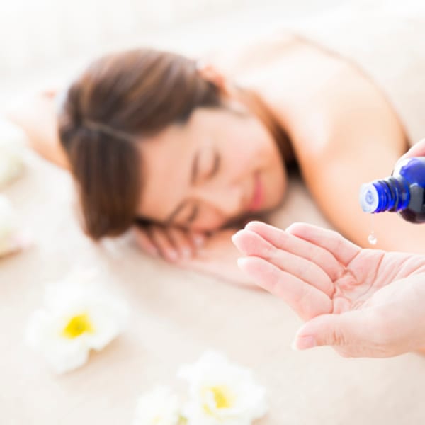 王整体院 板橋本町店【オウセイタイイン イタバシホンチョウテン】のスタッフ紹介。アキモト エミコ