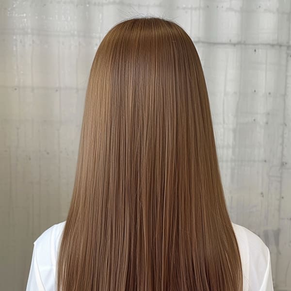 ロングスタイル|MODE K's 沖縄県那覇新都心店