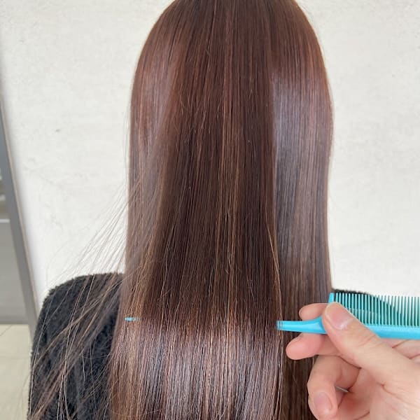 Hair Resort Trip×スタイル|Hair Resort Trip【ヘアーリゾートトリップ】