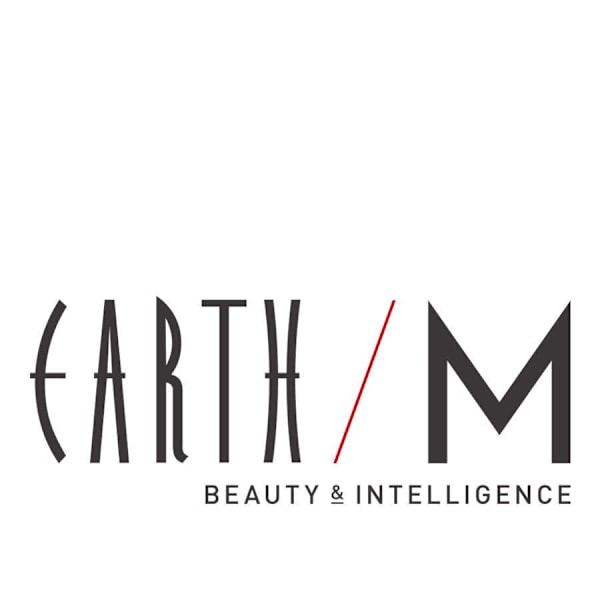 辻恵子|EARTH Mode 北習志野店【アース モード キタナラシノ】