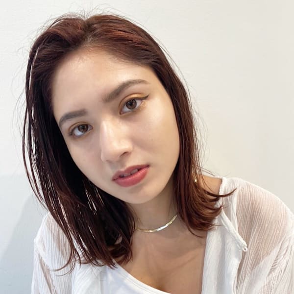 Passion for hair 並木店|Passion for hair 並木店