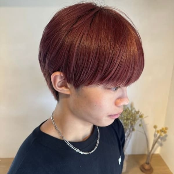 Dulce ~oro~(ドルセ オロ)