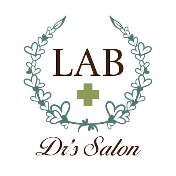 Dr's salon LAB 小山店【ドクターズサロンラブオヤマテン】のスタッフ紹介。塚本明 髪質改善